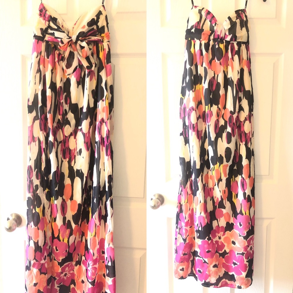 Party dress